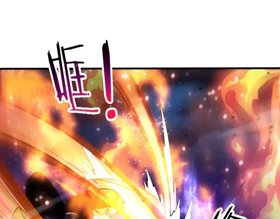 第195话 巅峰对决！50