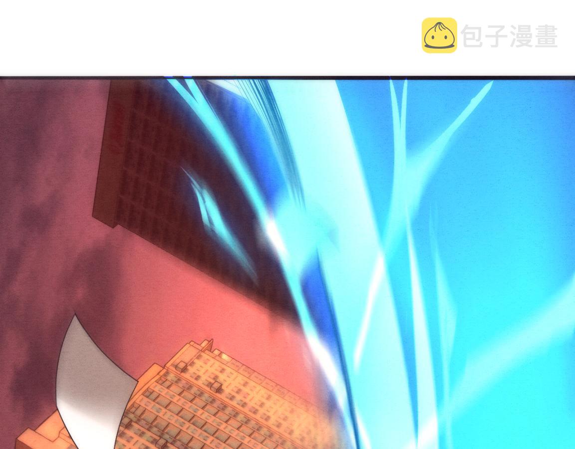 第14话 心悦不知所踪！120
