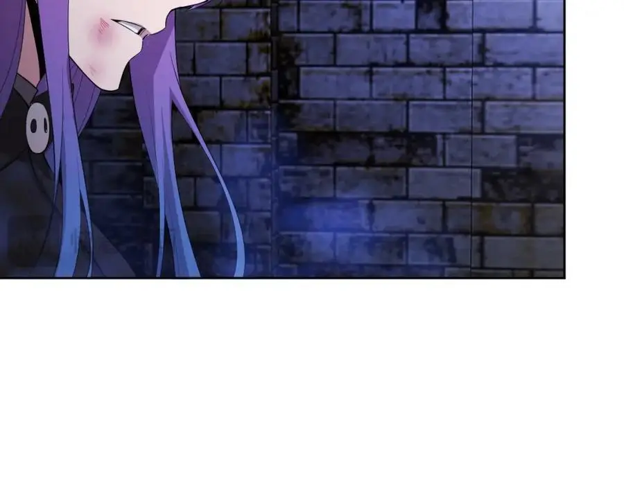 第180话 段飞不再是“人类”？！97