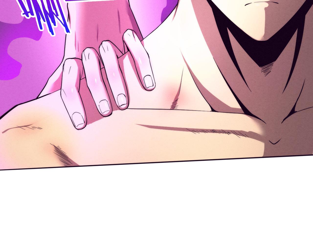 第48话 逆天技能！115