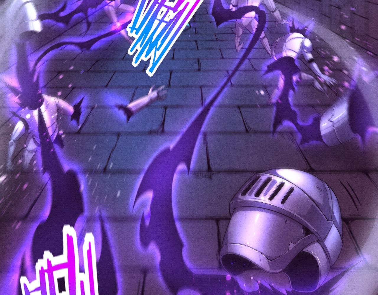 第50话 进入遗迹141