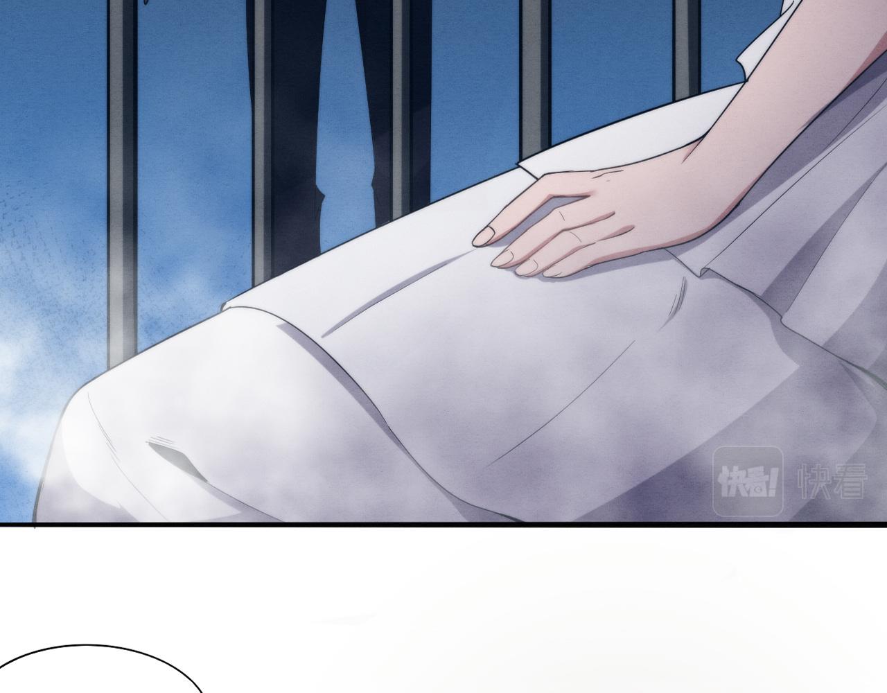 第66话 拯救心悦2