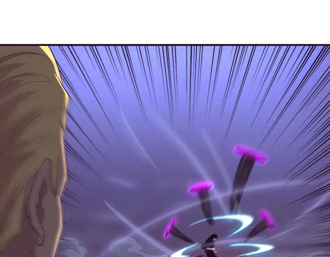 第81话 段飞战败？61