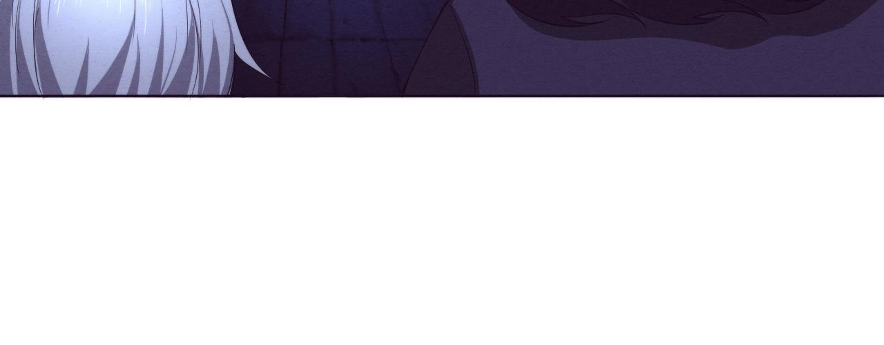 第66话 拯救心悦107