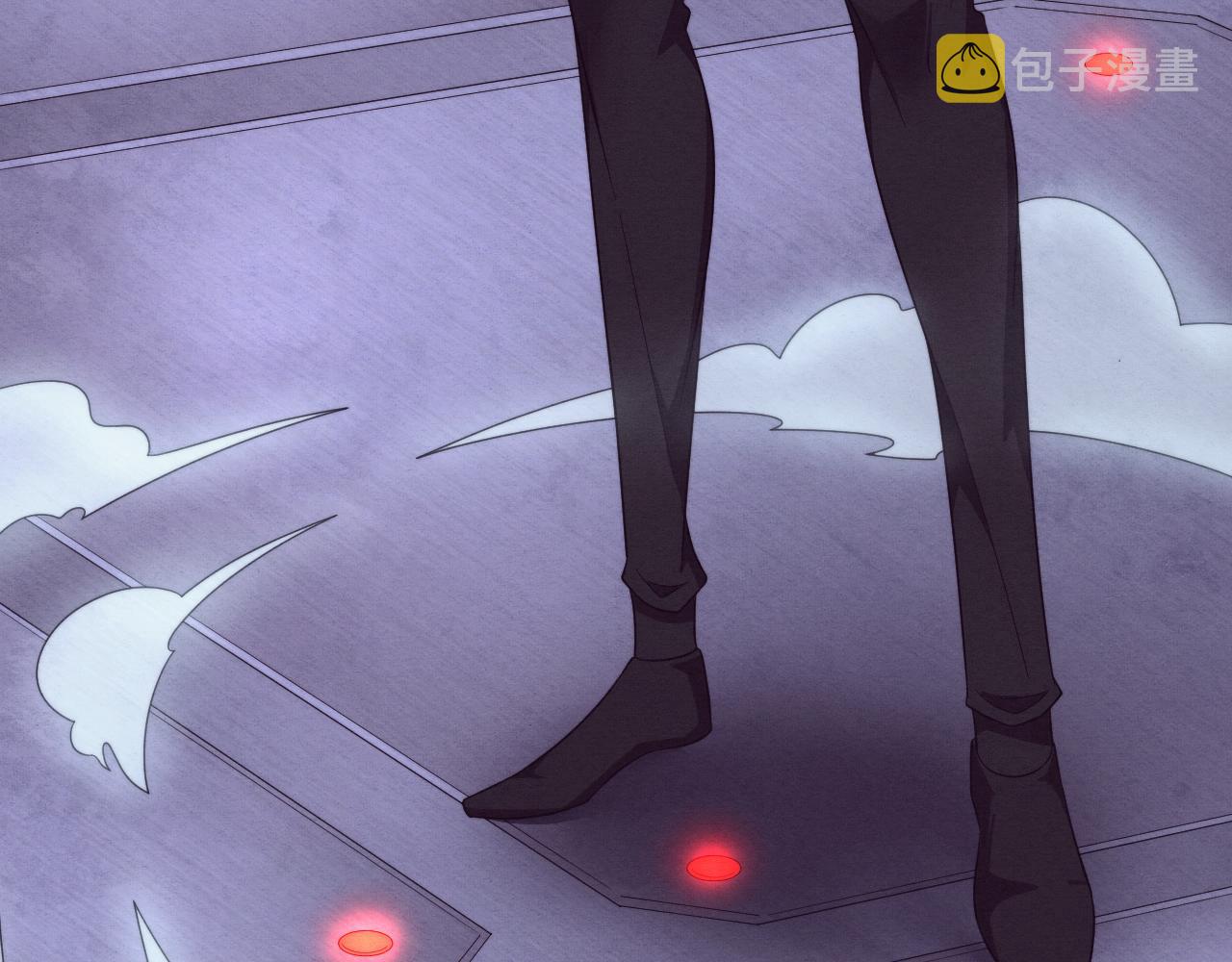 第43话 出发！新的冒险！13