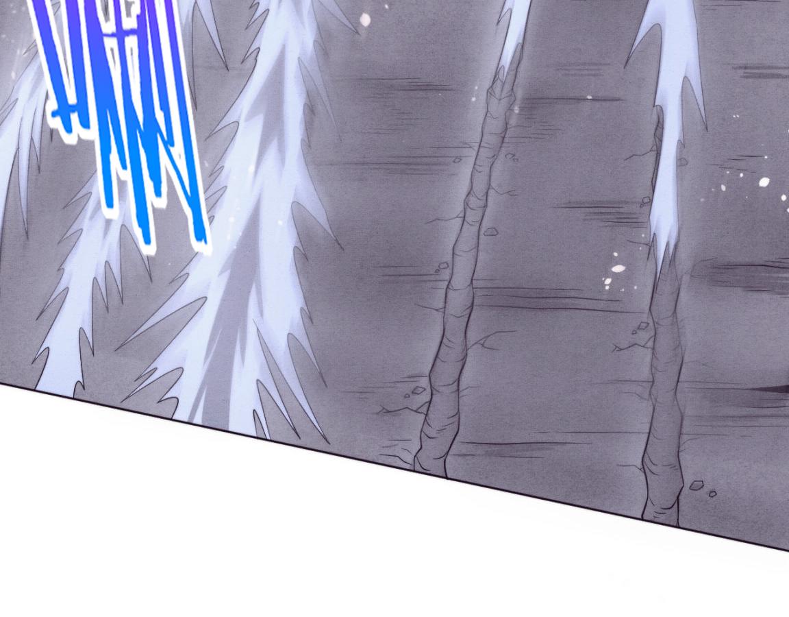 第37话 领主级丧尸！25