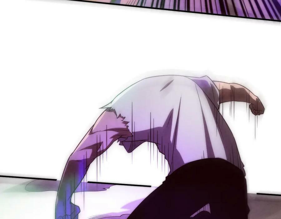 第106话 胜利的天平97