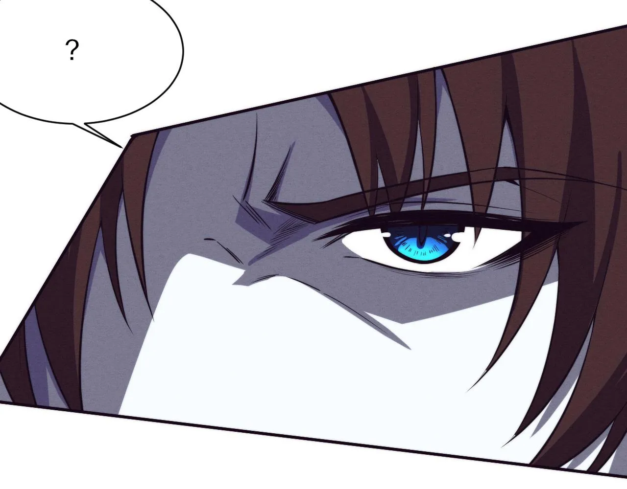 第130话 发现龙时弱点36