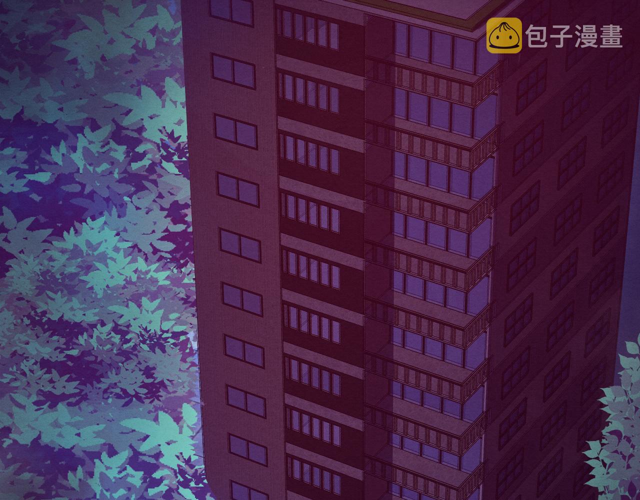 第19话 觉醒S级异能！115