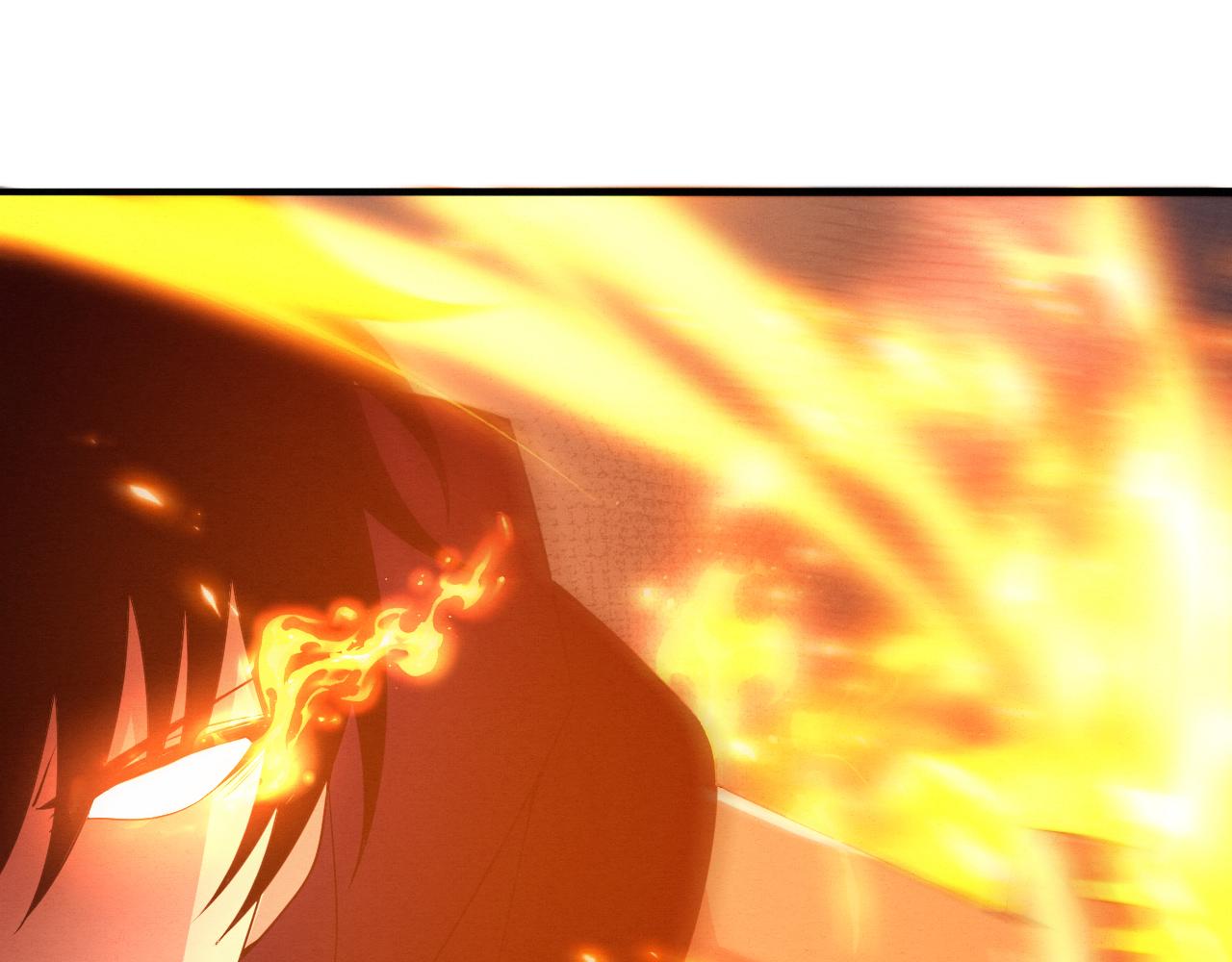 第74话 新的强敌出现79
