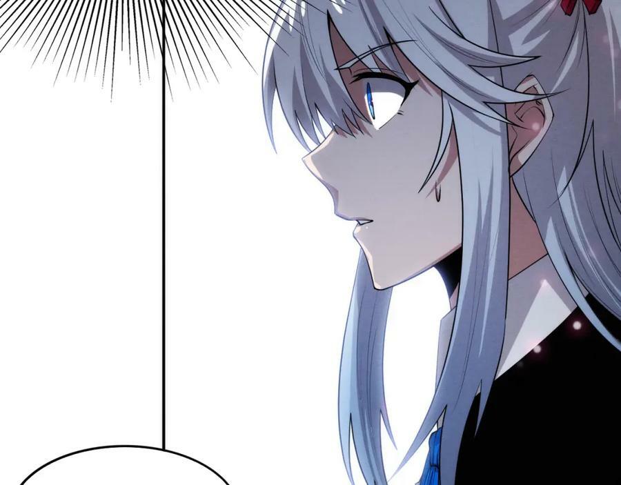 第101话 恶魔出现29