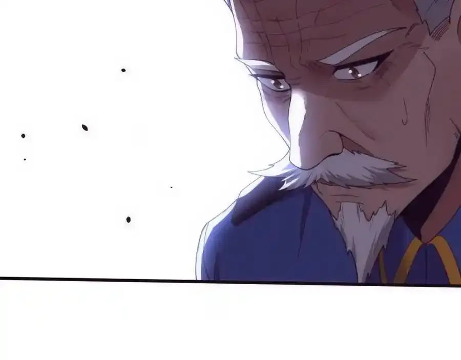 第193话 段飞抵达避难所53