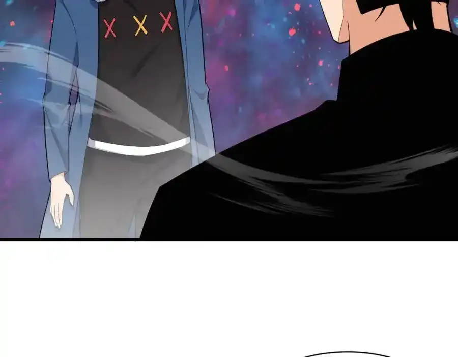 第192话 各自的觉悟63