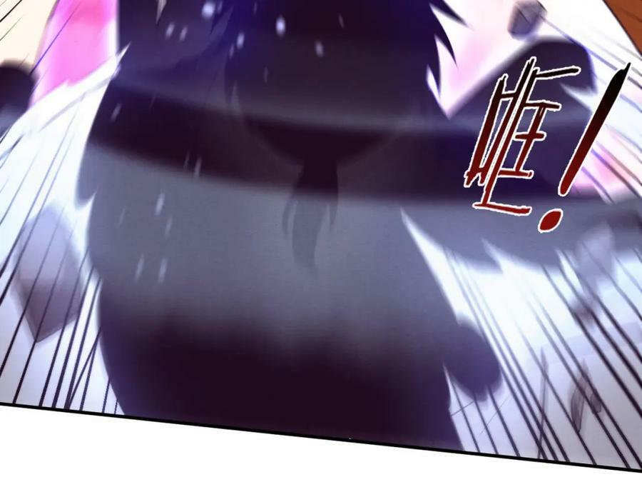 第102话 战争正式开始115