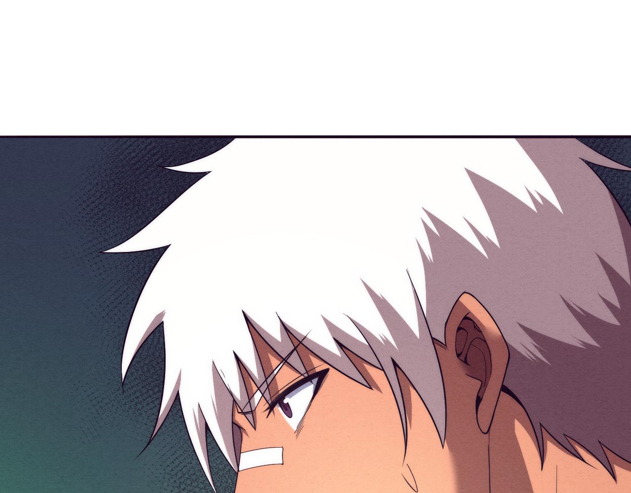 第48话 逆天技能！106