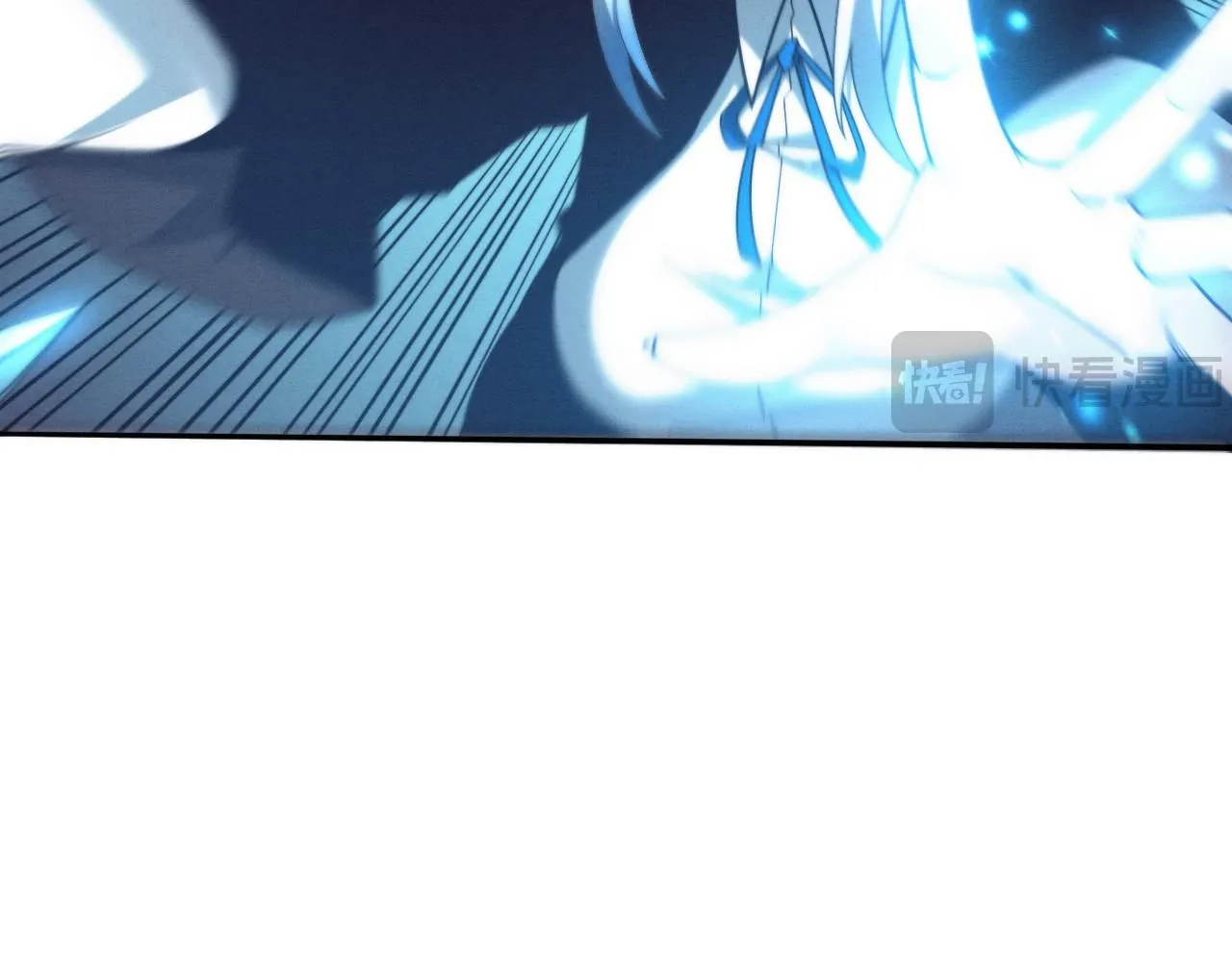 第155话 拿下地狱魔龙43