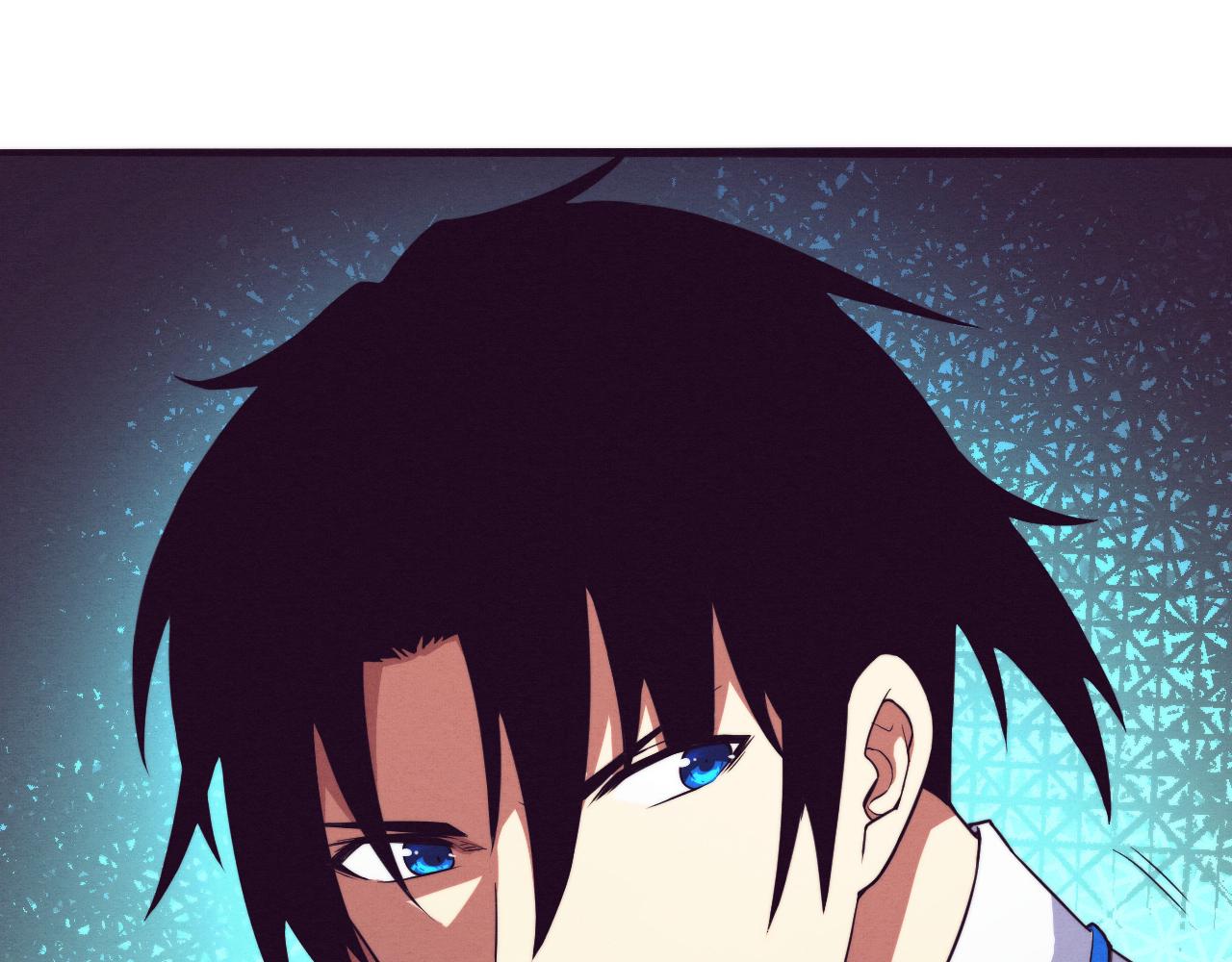 第58话 安雅契约60
