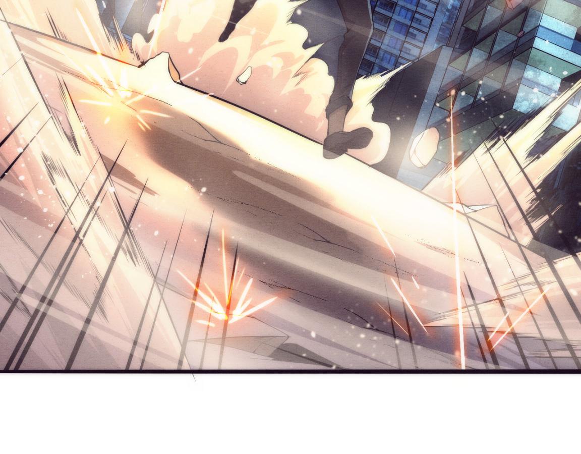 第15话 与人类的冲突？！133