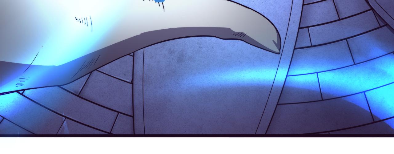 第48话 逆天技能！65