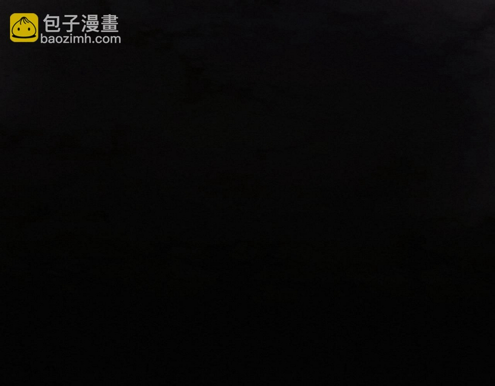 第117话 心悦大爆发53