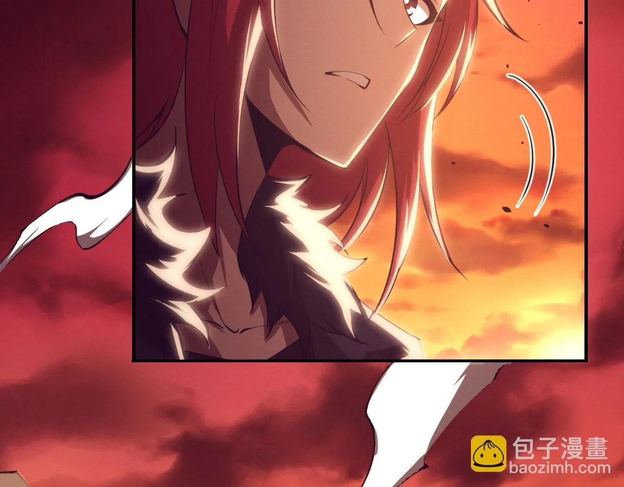 第155话 拿下地狱魔龙93