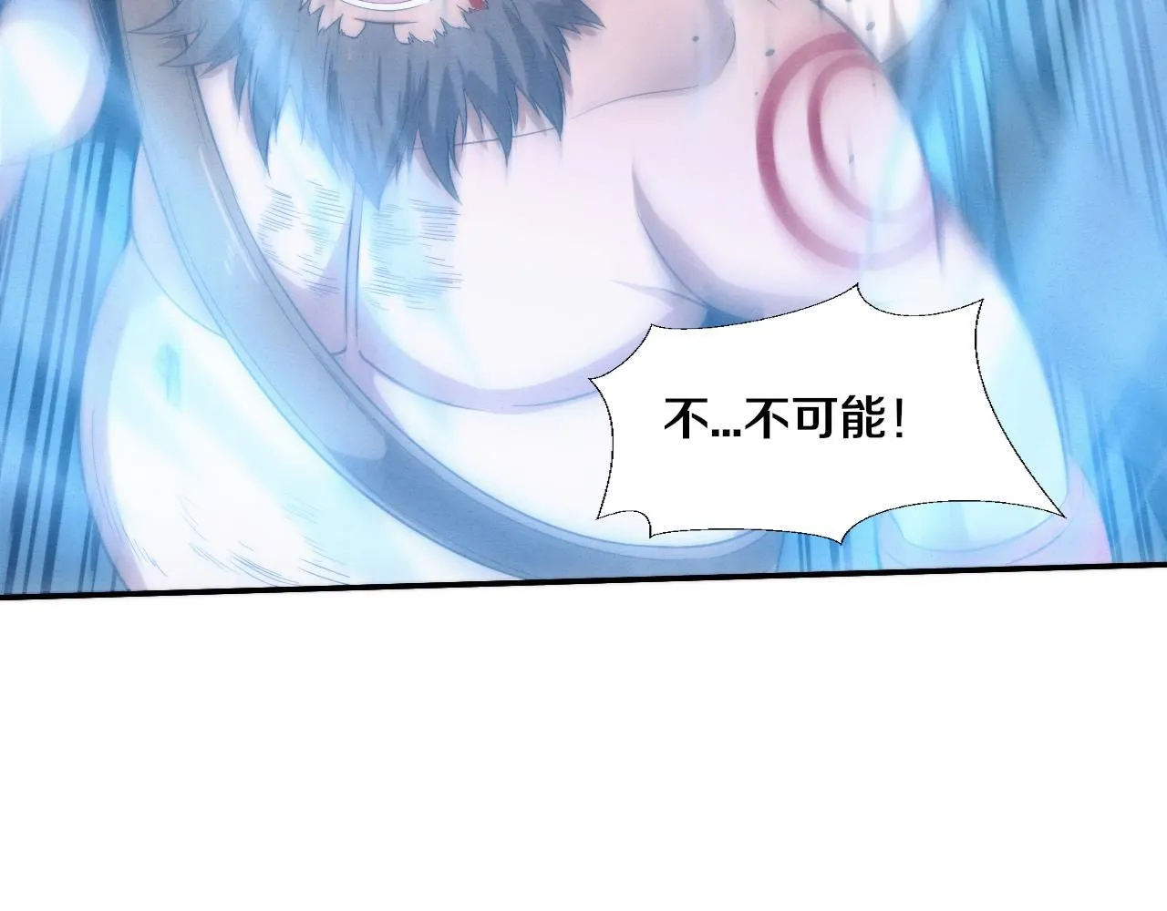 第142话 测试通过68