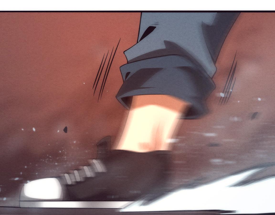 第14话 心悦不知所踪！123