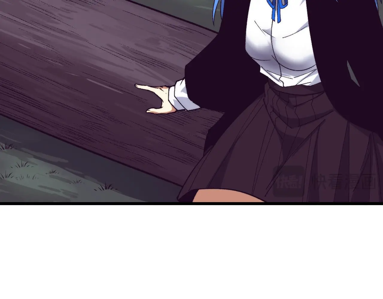 第173话 进退两难33