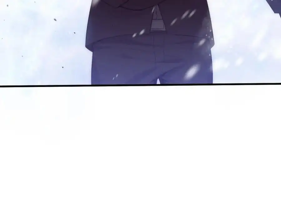 第182话 全队升级！87