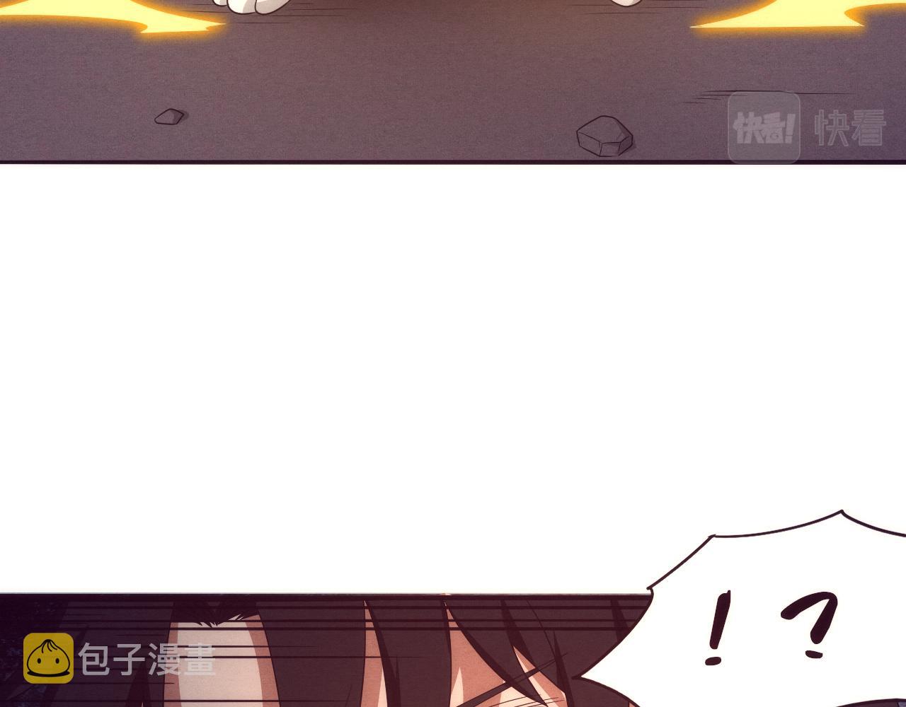 第21话 金宝的异能！112