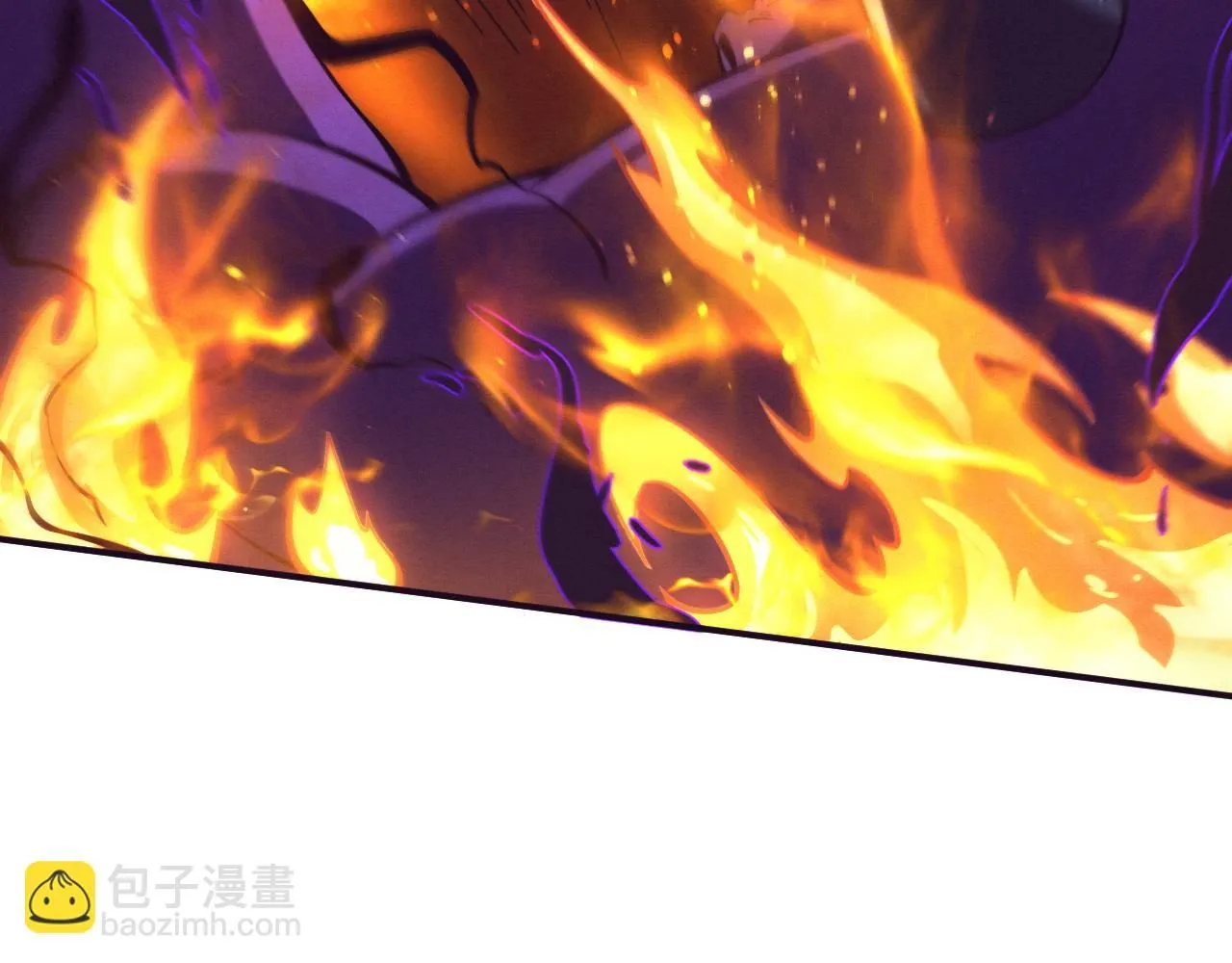 第151话 段飞的反击！110