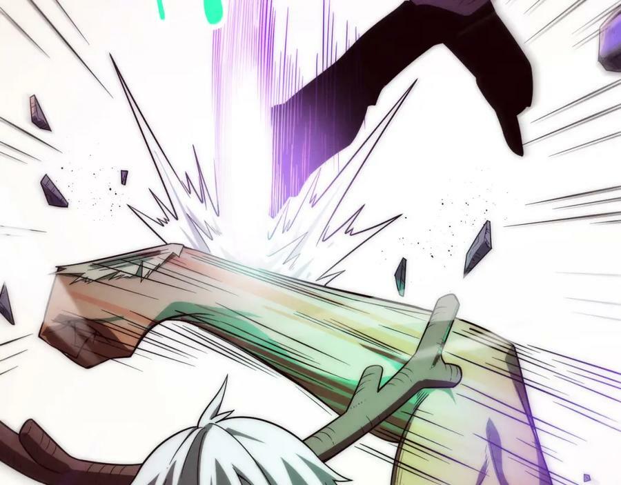 第106话 胜利的天平102