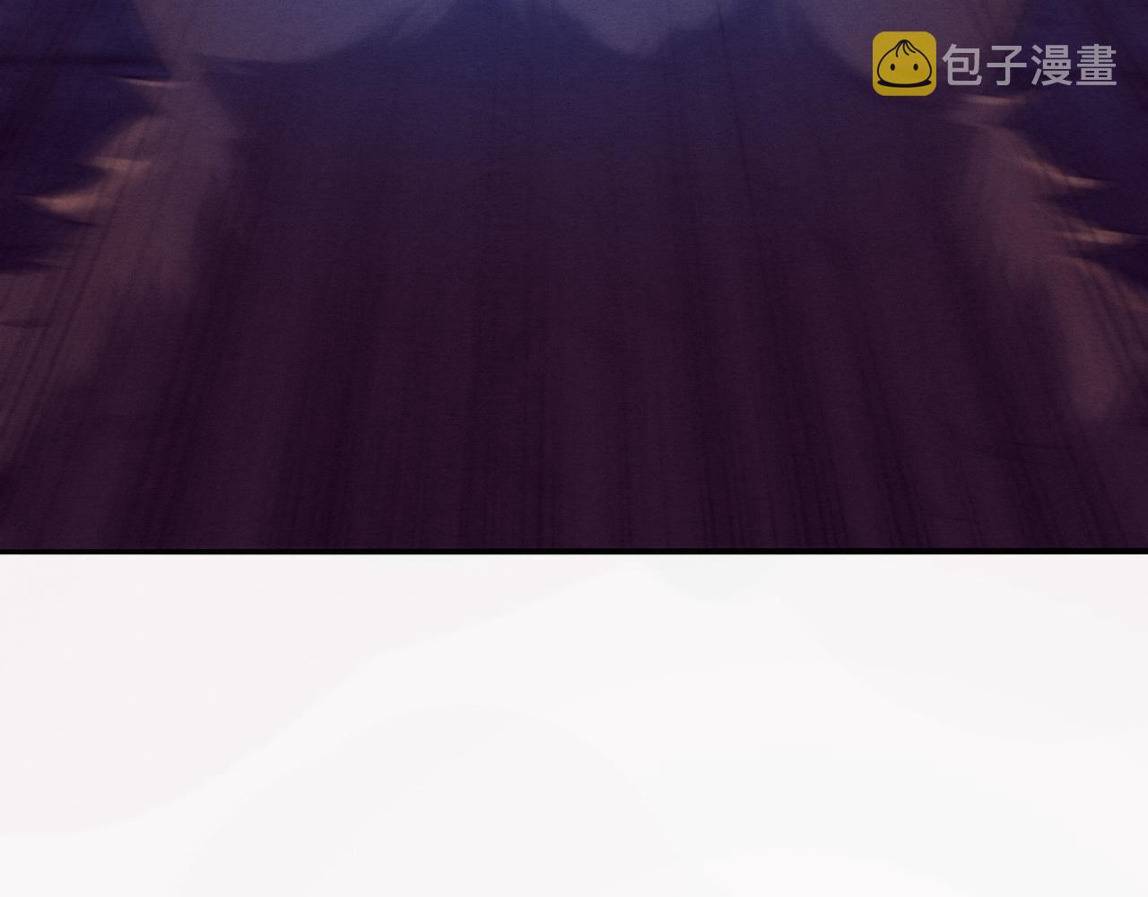第67话 队长级别PK102