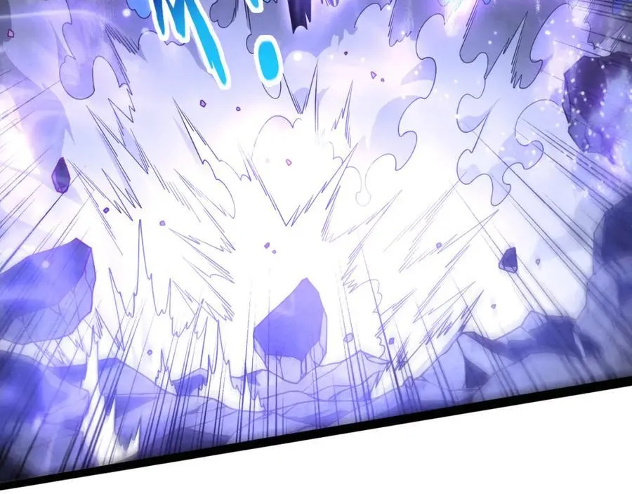 第194话 最终之战打响！90