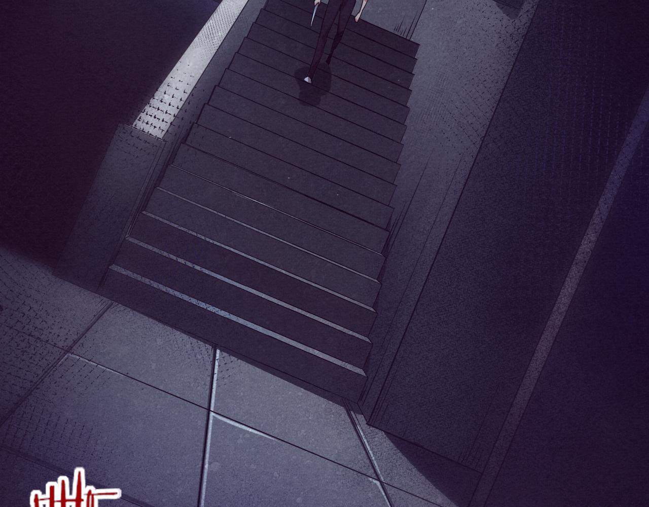 第3话 开始扫楼！130