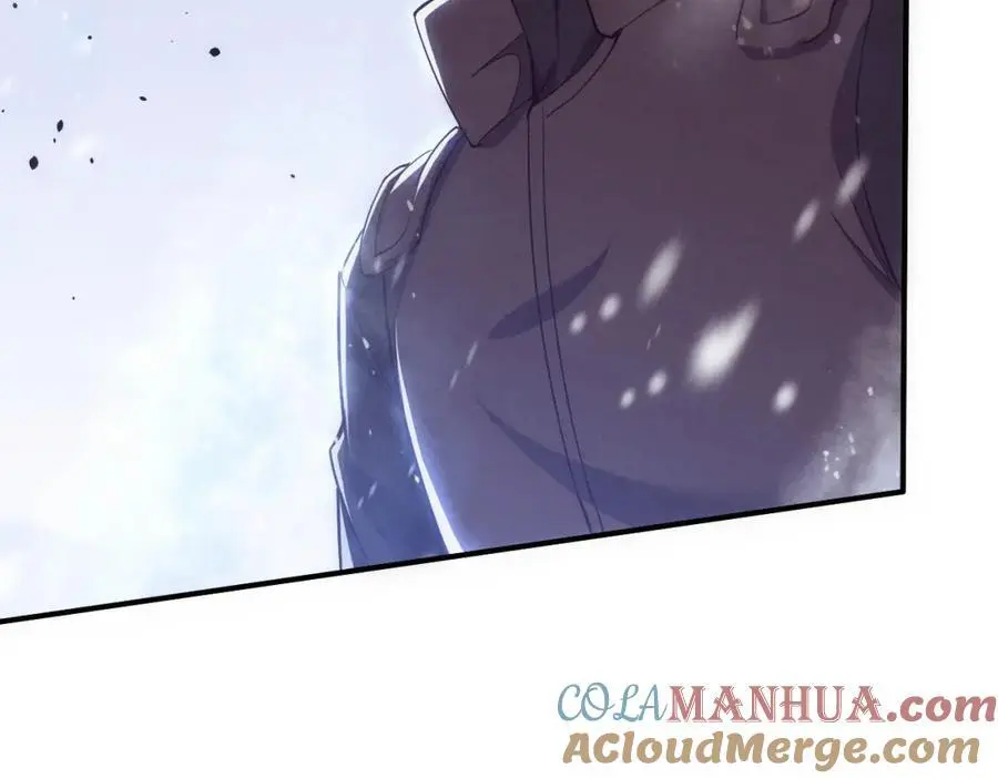 第177话 段飞得知真相！108