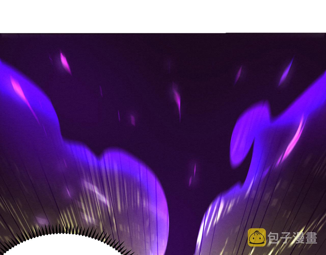 第51话 傀儡再次升级122