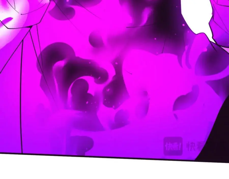 第187话 星烬不敌段飞37