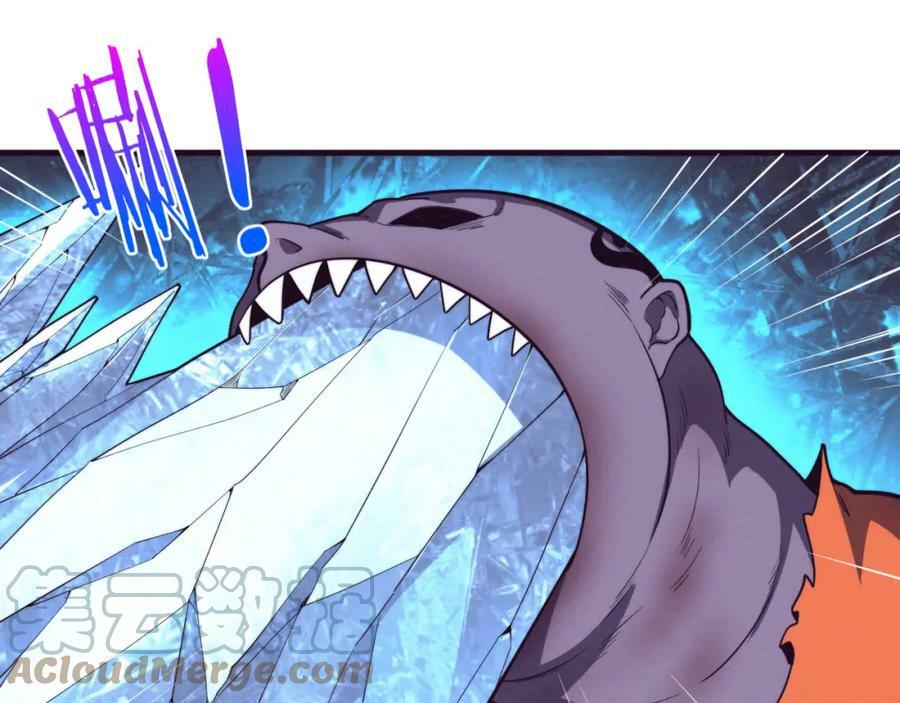 第98话 心悦和安雅的危机72