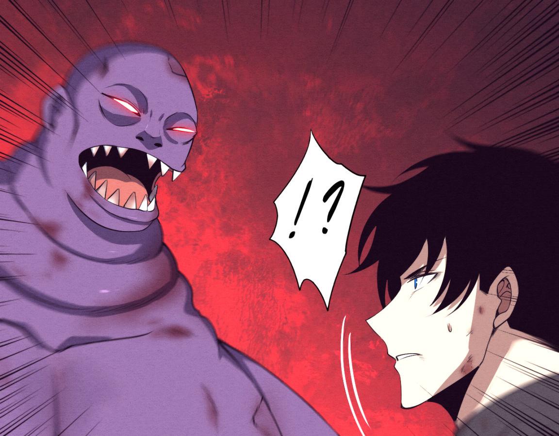 第34话 全军出击！91