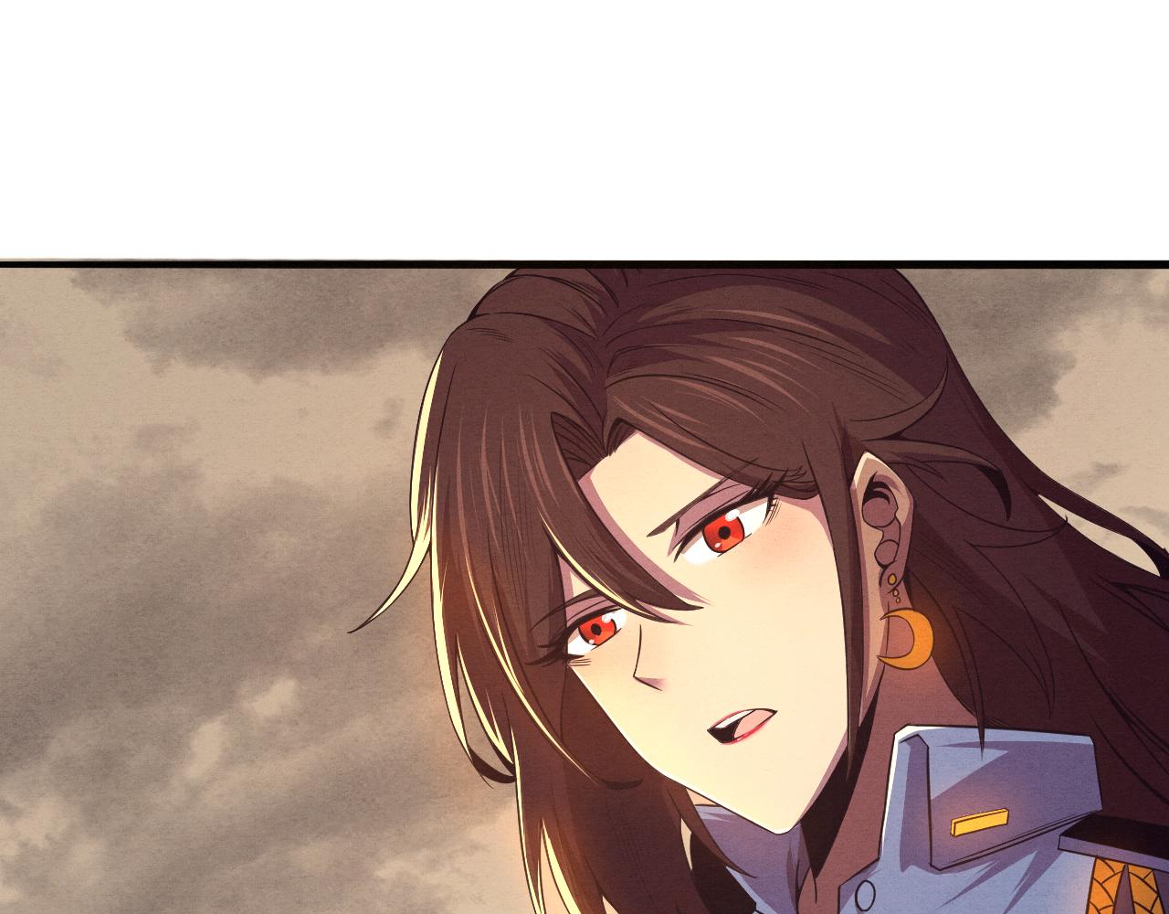 第14话 心悦不知所踪！106