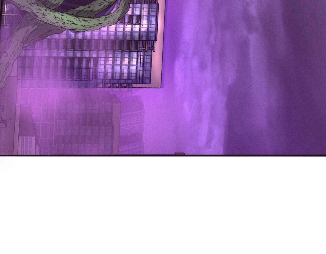 第44话 变异植物？115