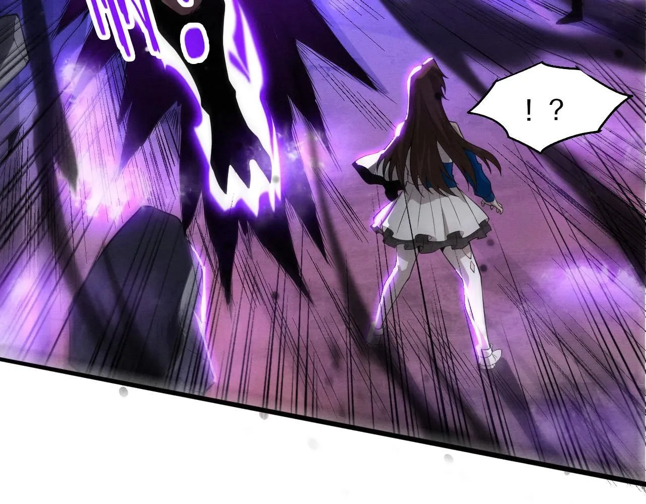 第153话 解决地狱魔龙94