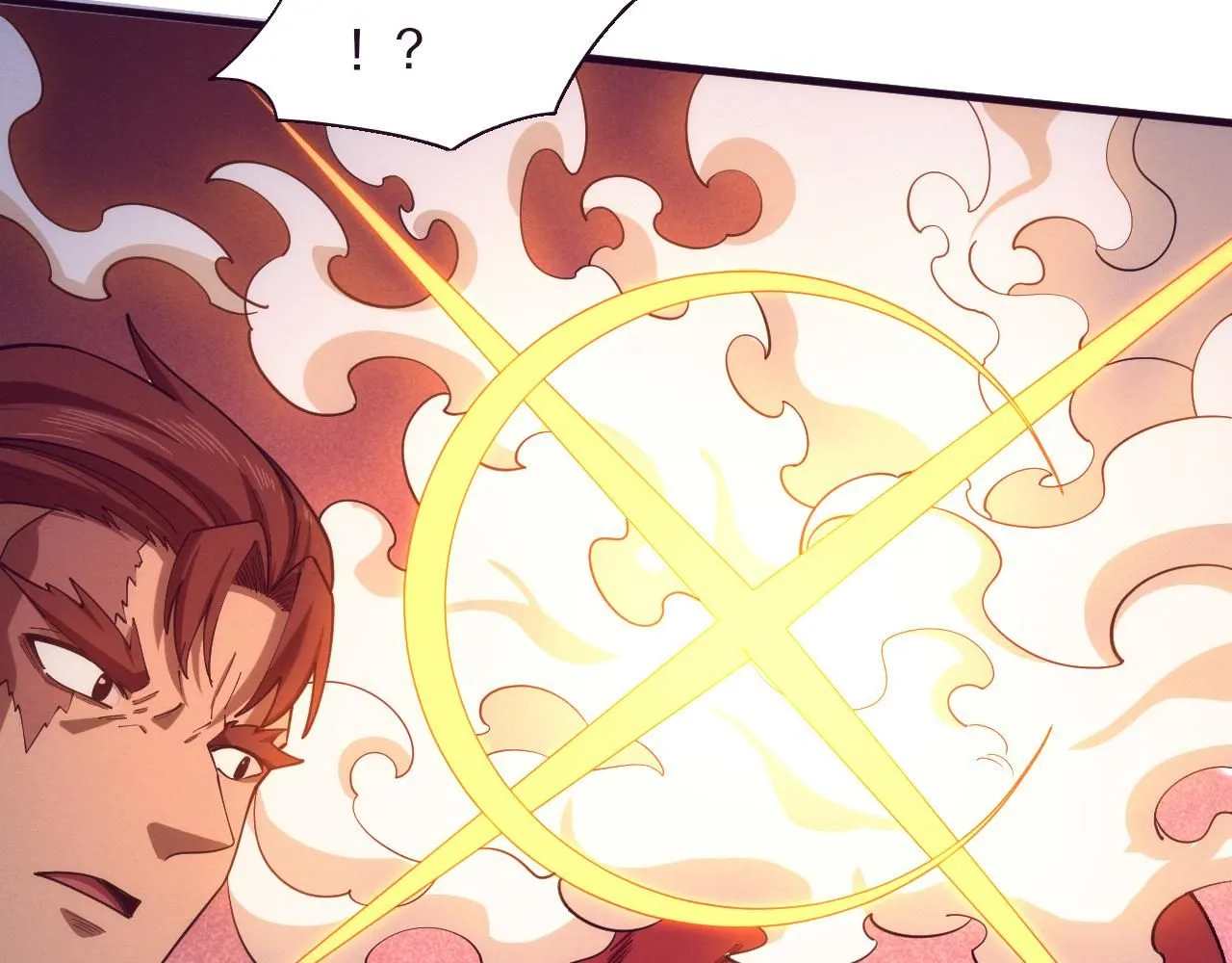 第145话 沉默监狱38
