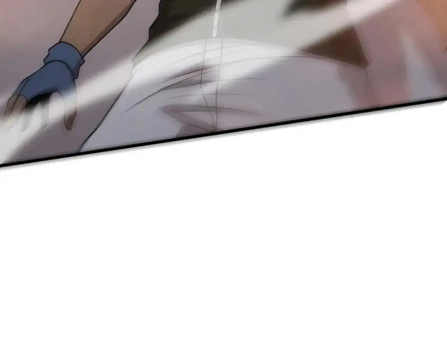 第188话 黄金归我了！102