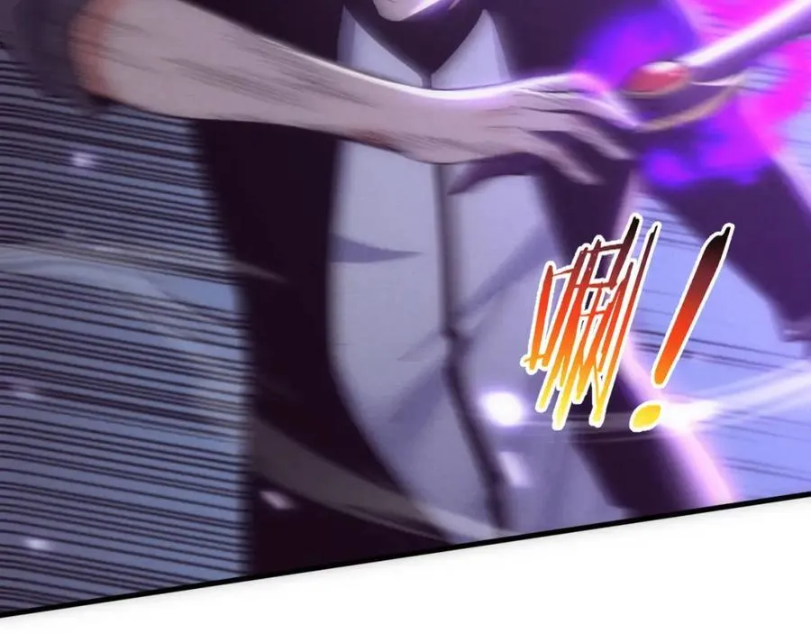 第195话 巅峰对决！82