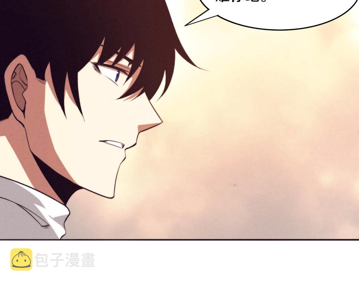 第29话 尸潮来袭！72