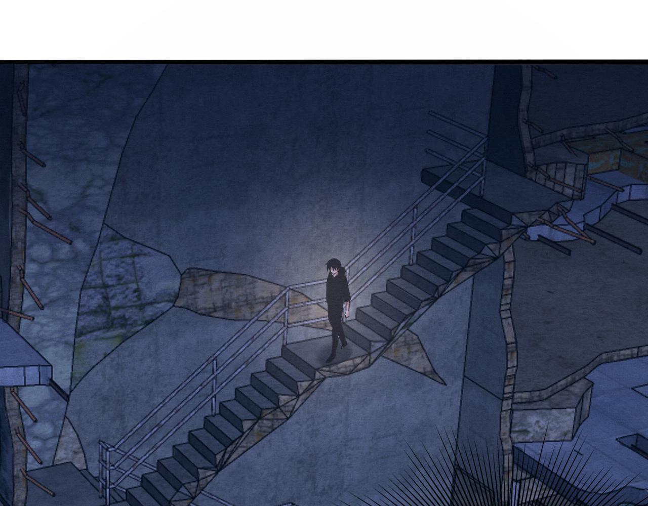 第65话 心悦再现！82