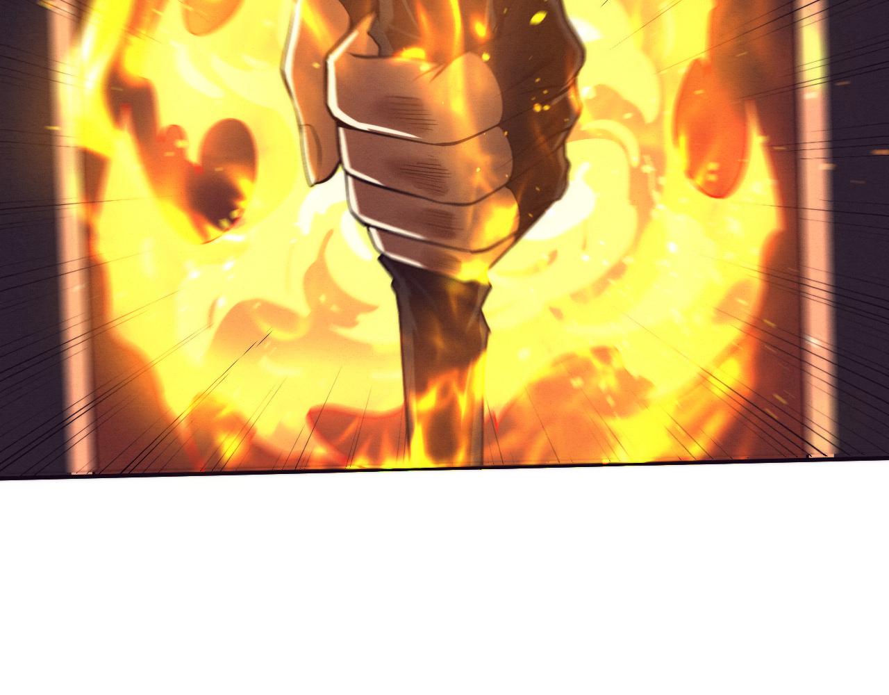 第66话 拯救心悦61
