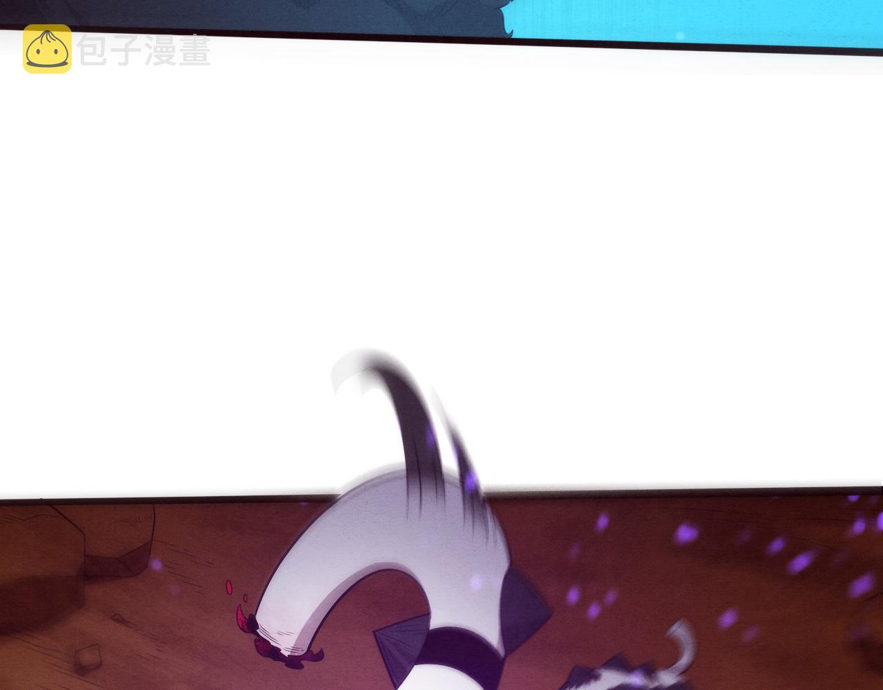 第81话 段飞战败？46